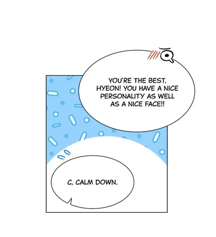 Chapter 58, page 10