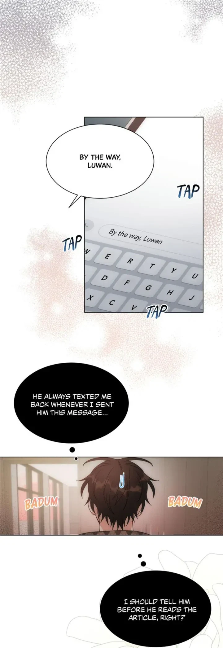 Chapter 58, page 14