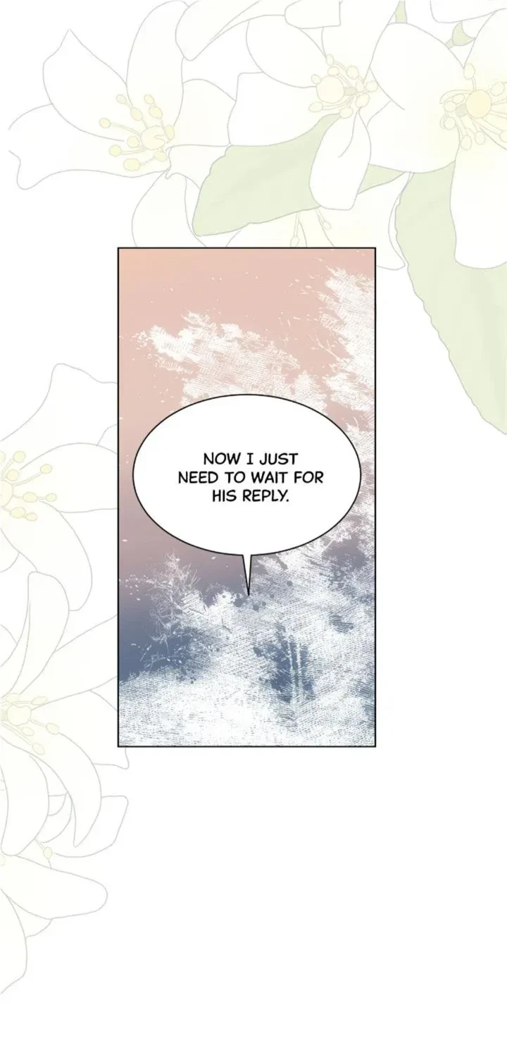 Chapter 58, page 15