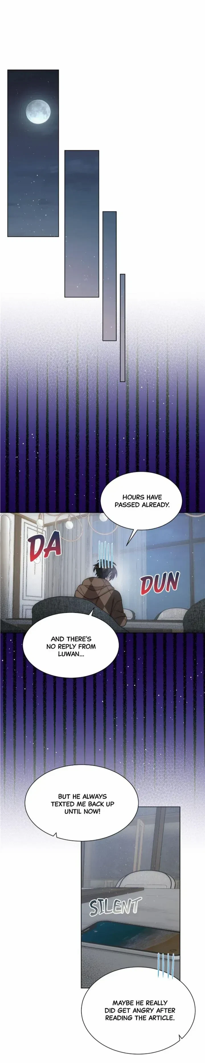Chapter 58, page 16