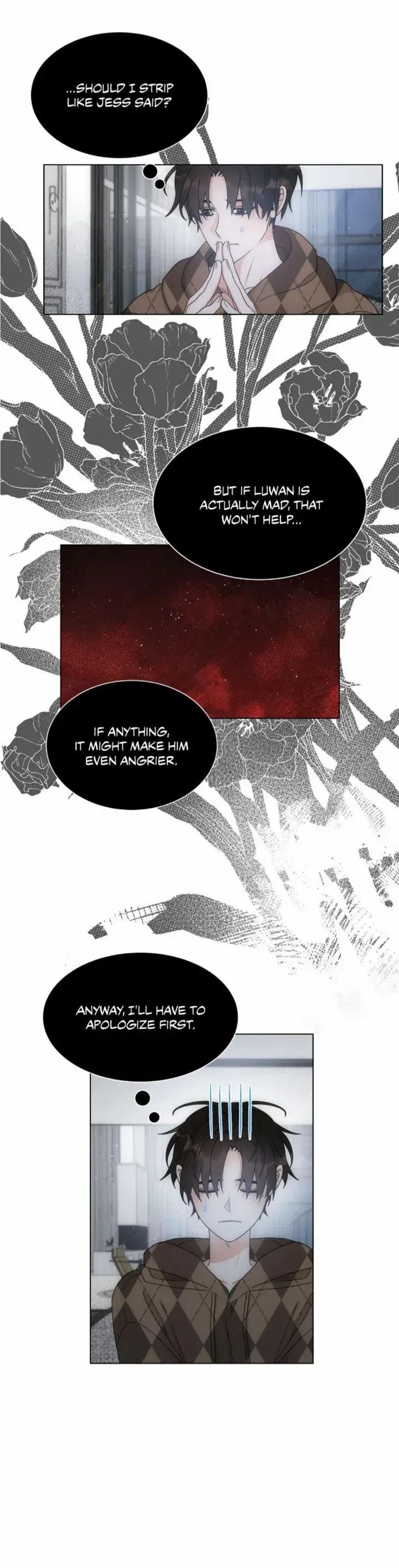 Chapter 58, page 17