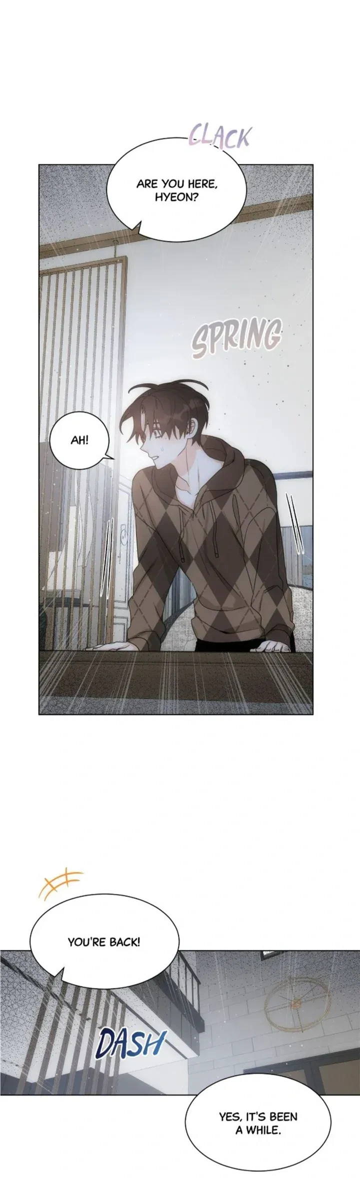 Chapter 58, page 18