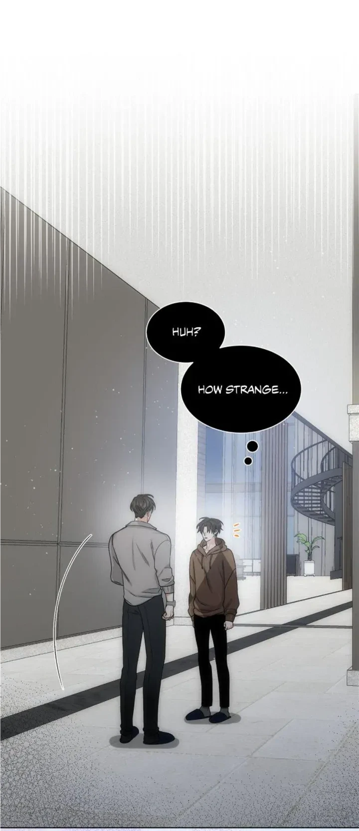 Chapter 58, page 19