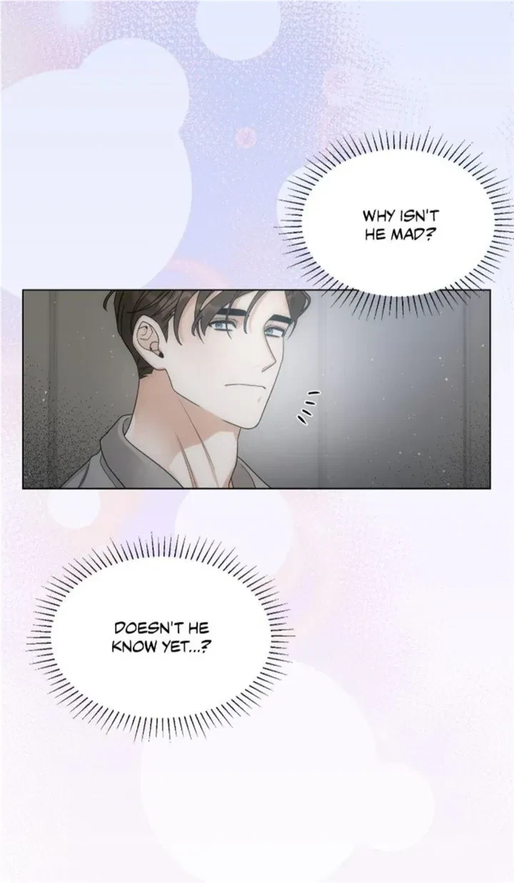 Chapter 58, page 20