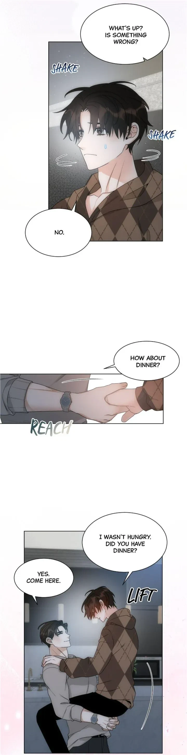 Chapter 58, page 21