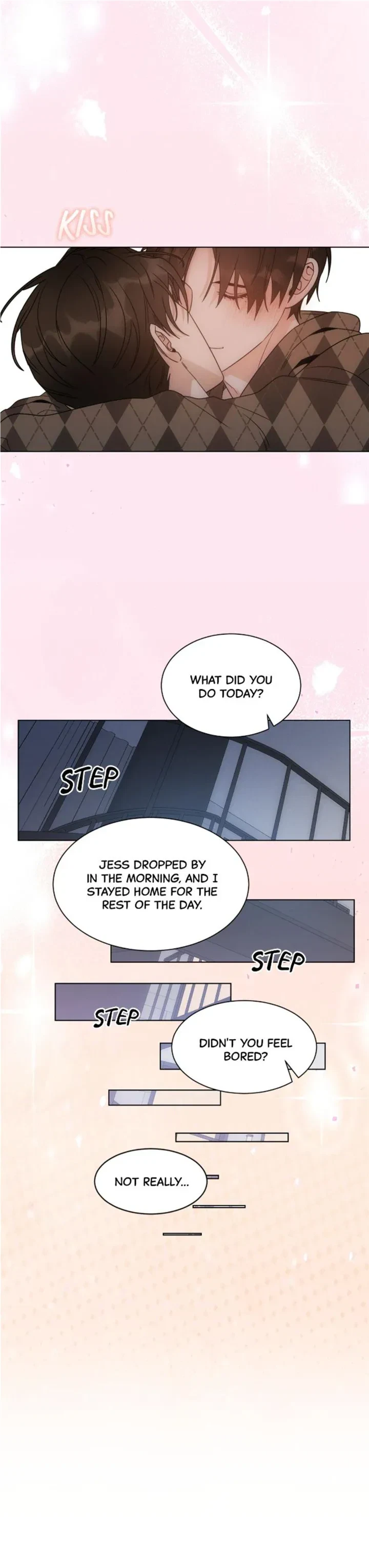 Chapter 58, page 22