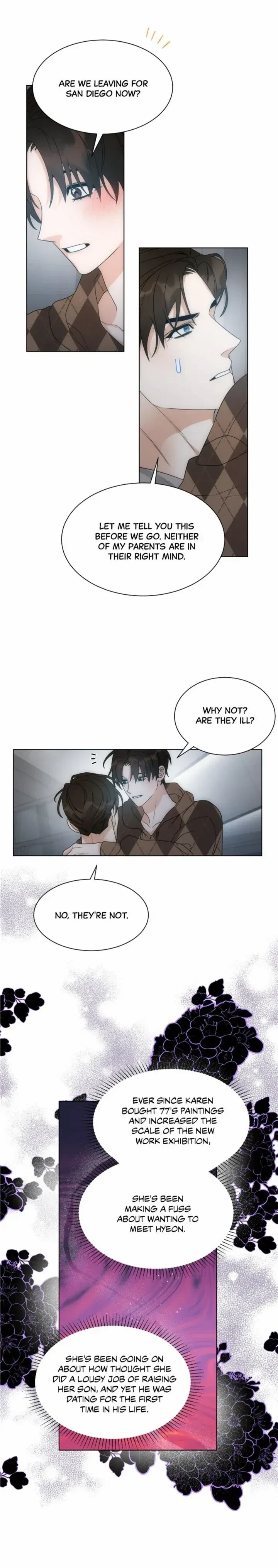 Chapter 58, page 23