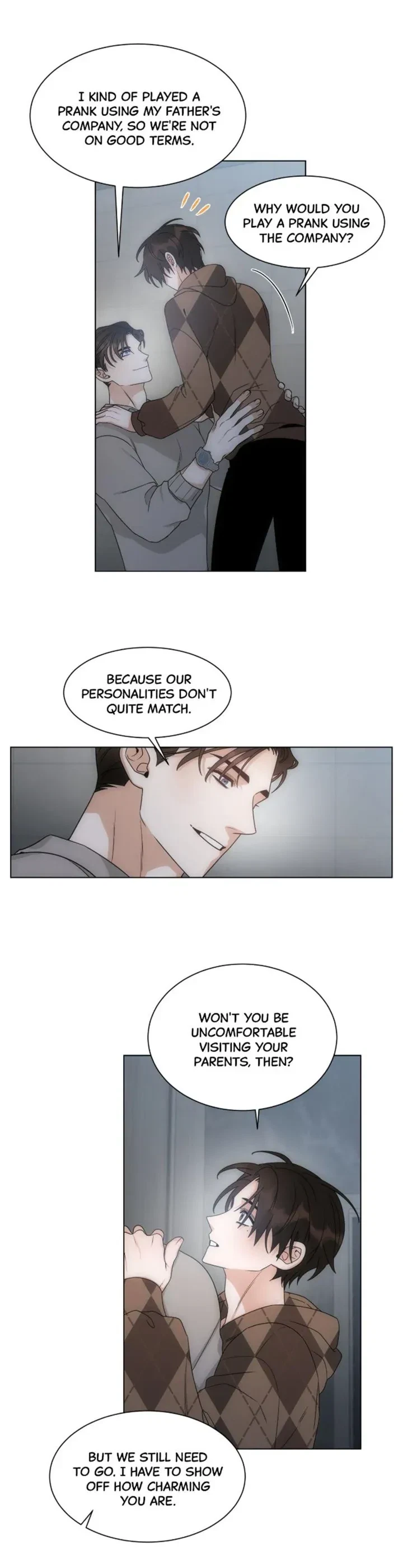 Chapter 58, page 24