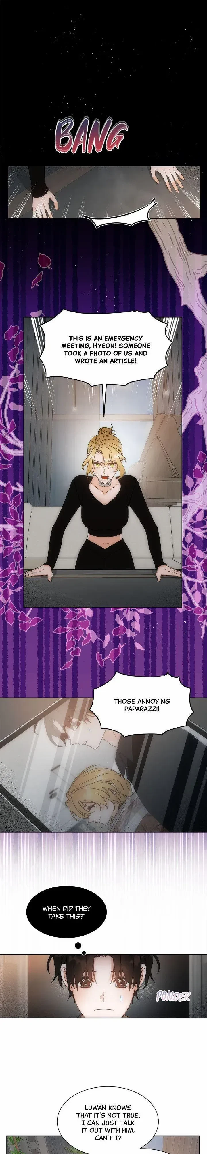 Chapter 58, page 3