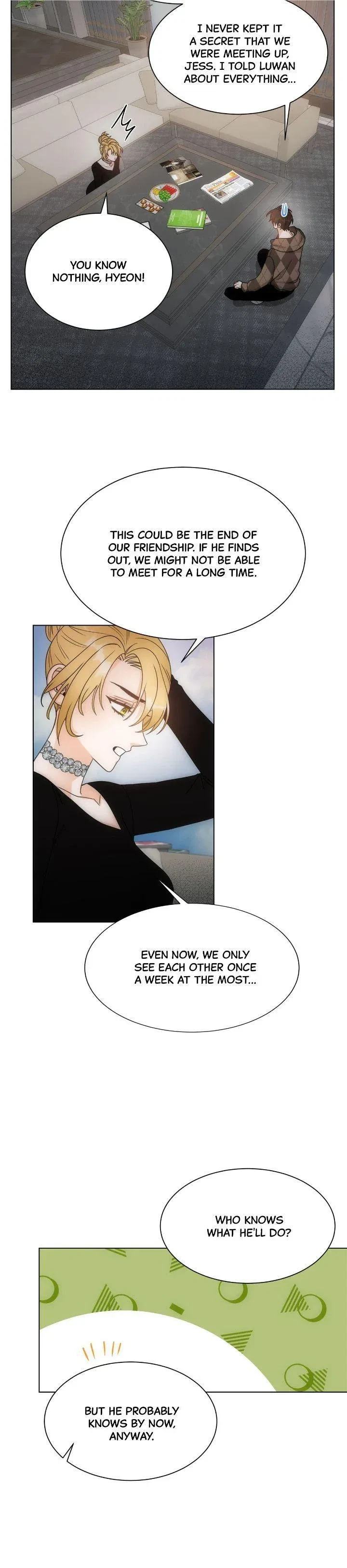 Chapter 58, page 4