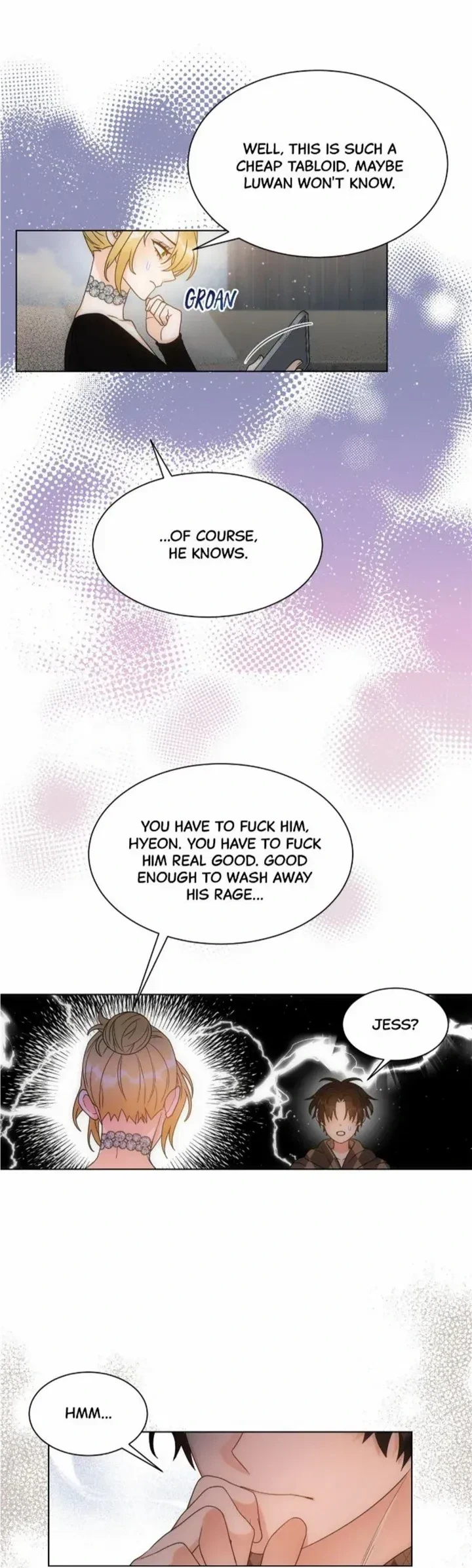 Chapter 58, page 6