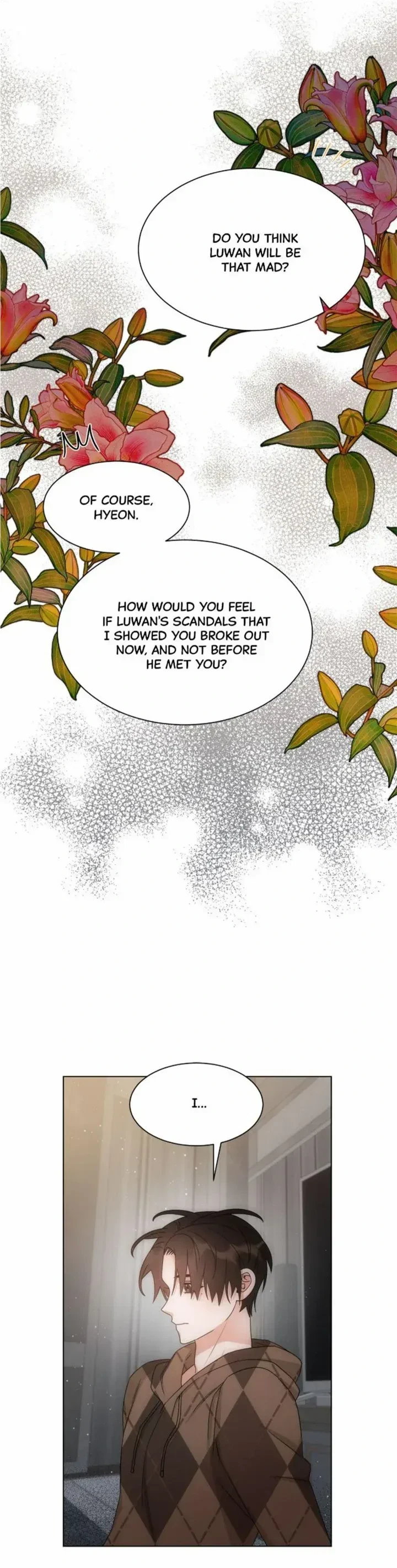 Chapter 58, page 7