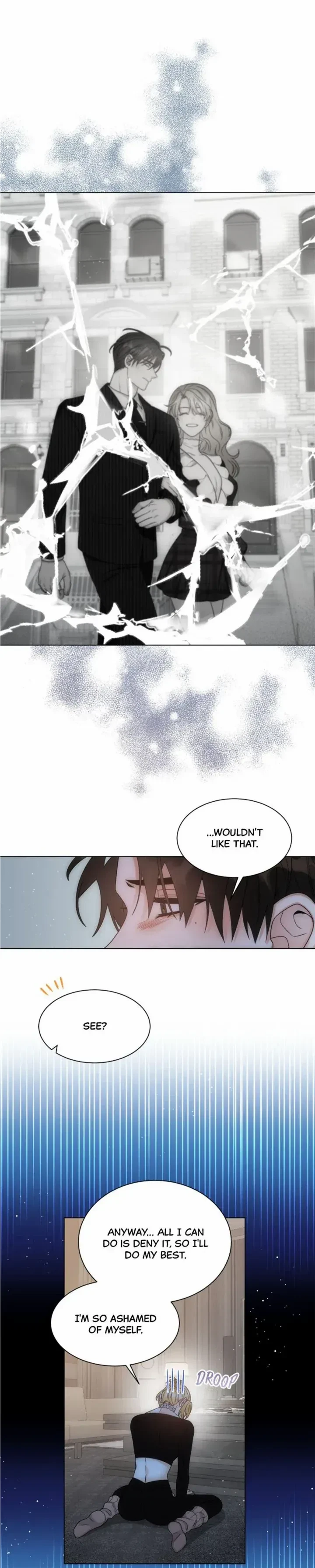 Chapter 58, page 8