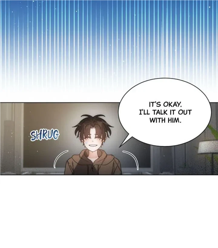 Chapter 58, page 9