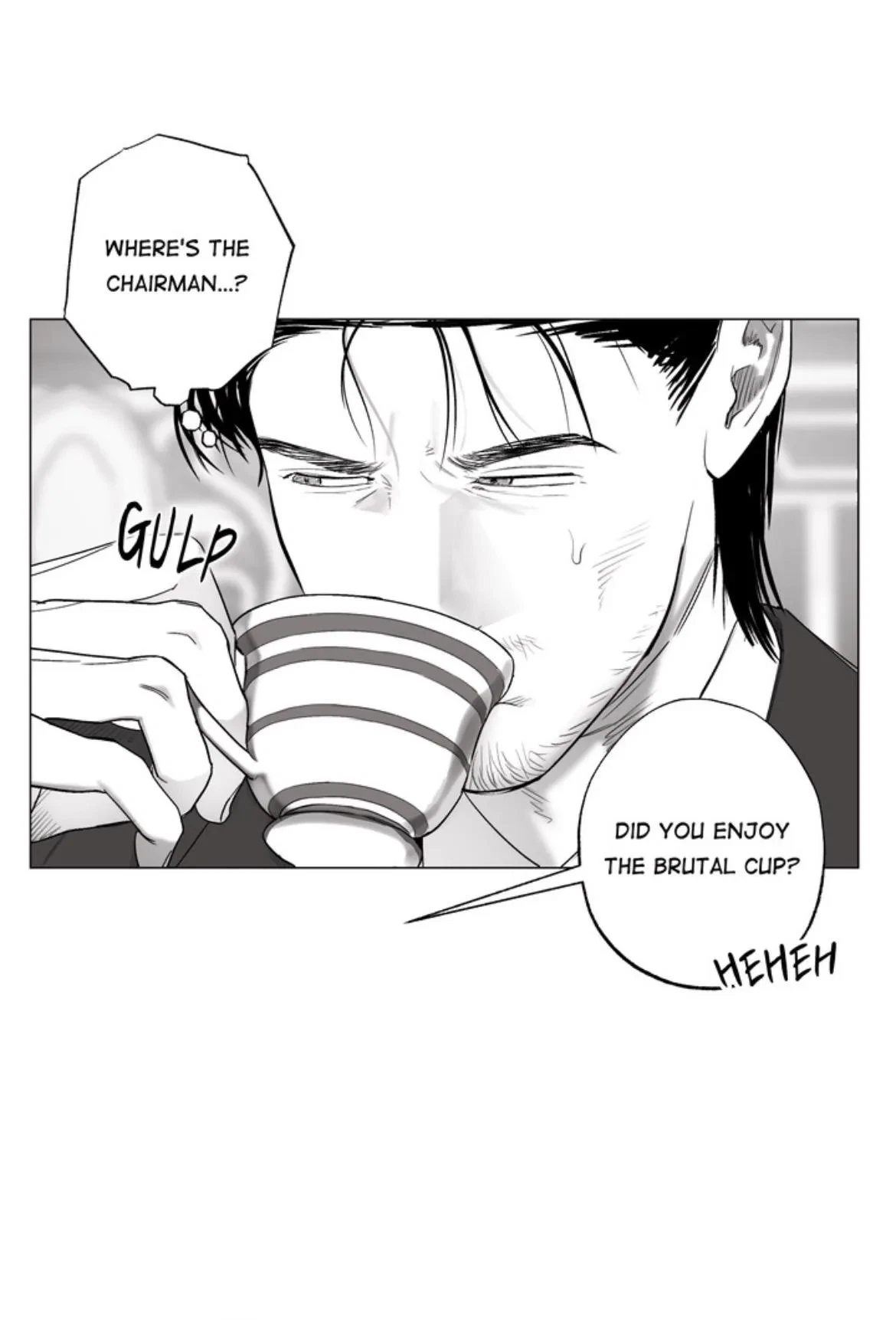Chapter 47, page 10