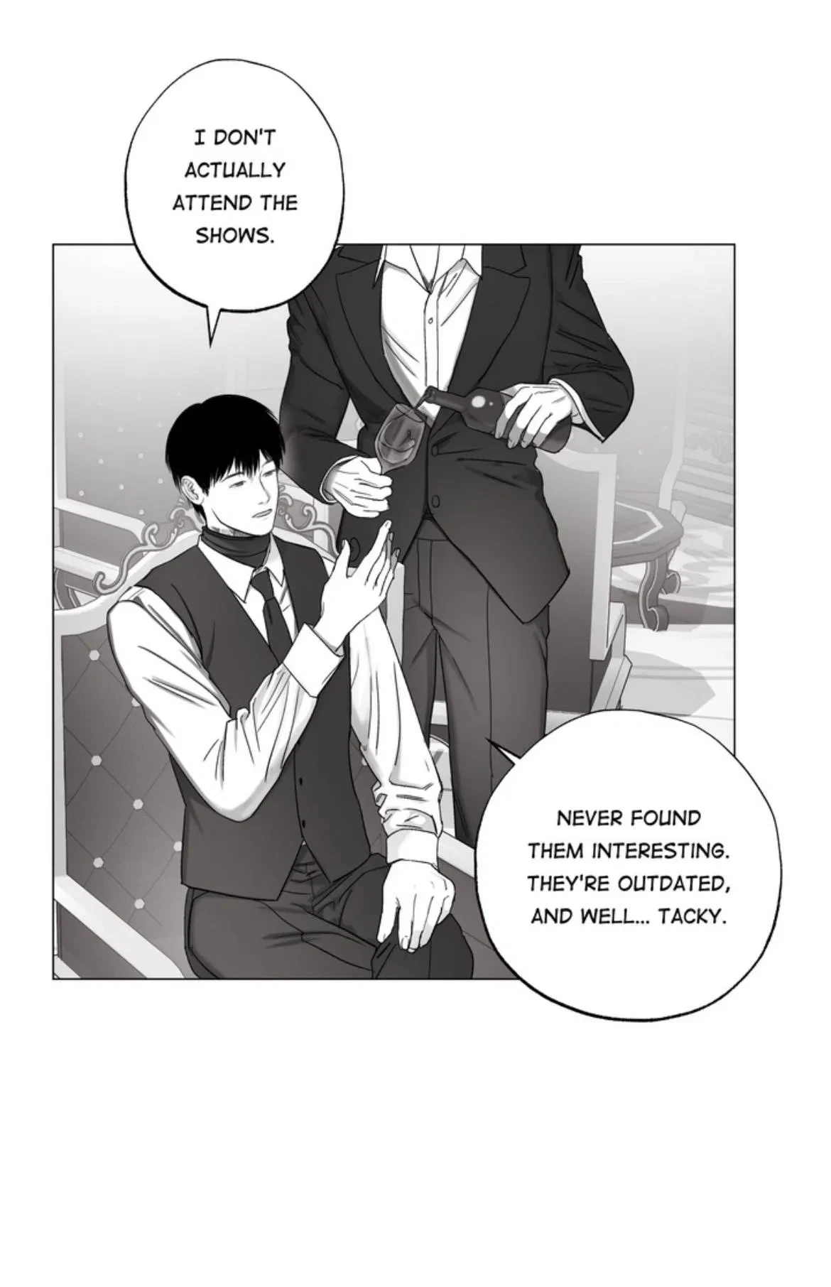 Chapter 47, page 11