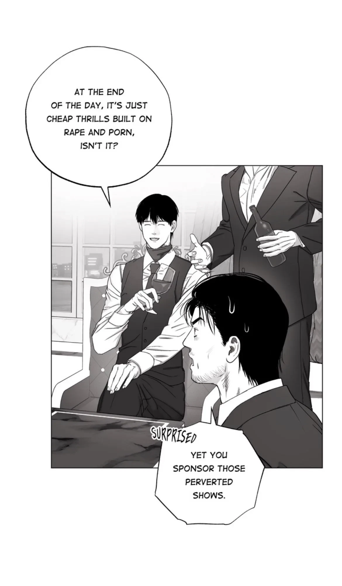 Chapter 47, page 12