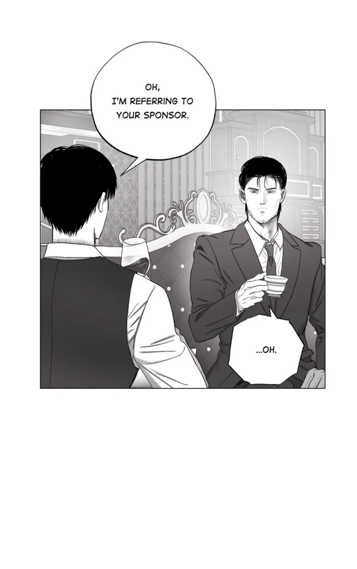 Chapter 47, page 14