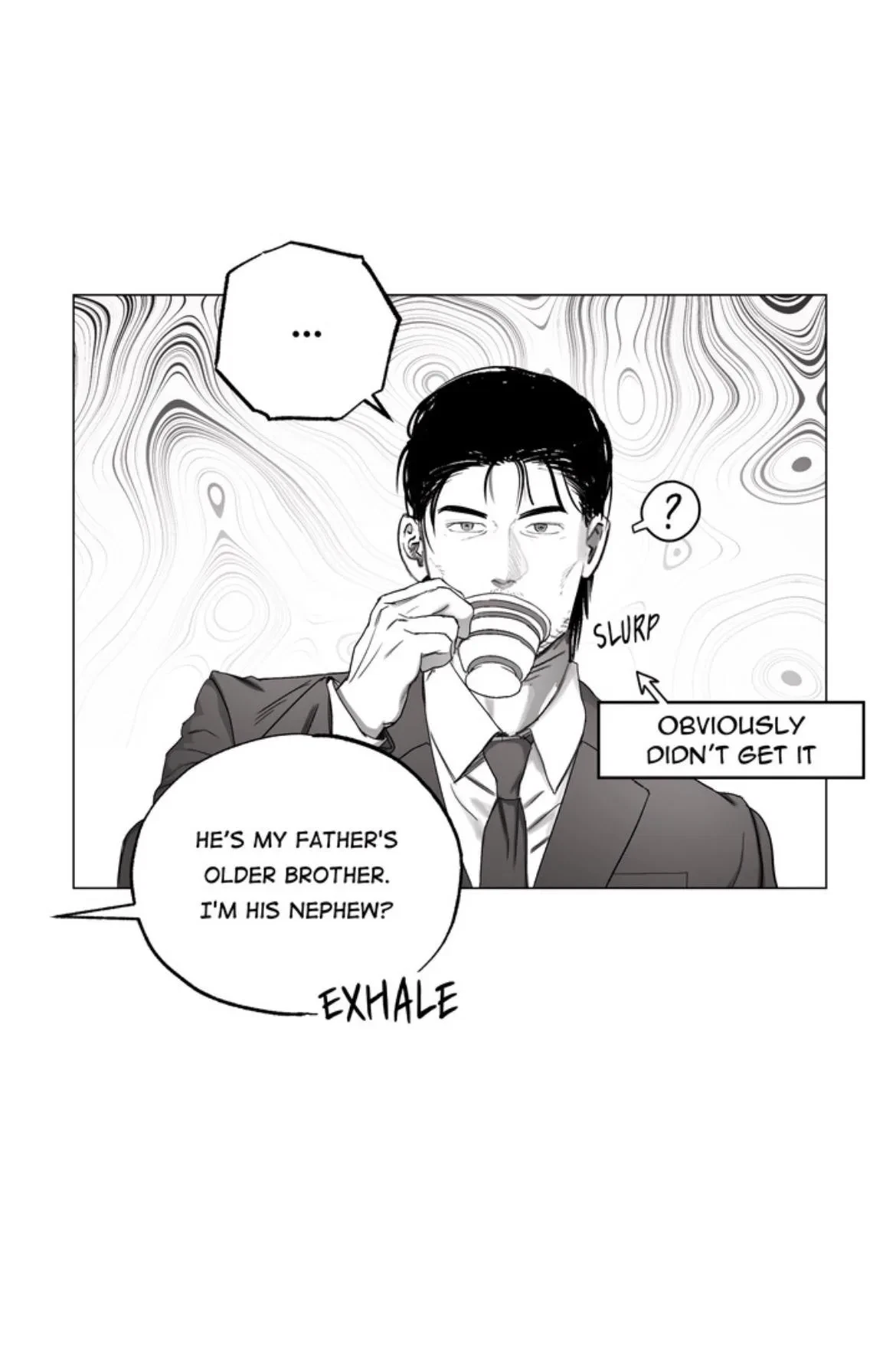 Chapter 47, page 15