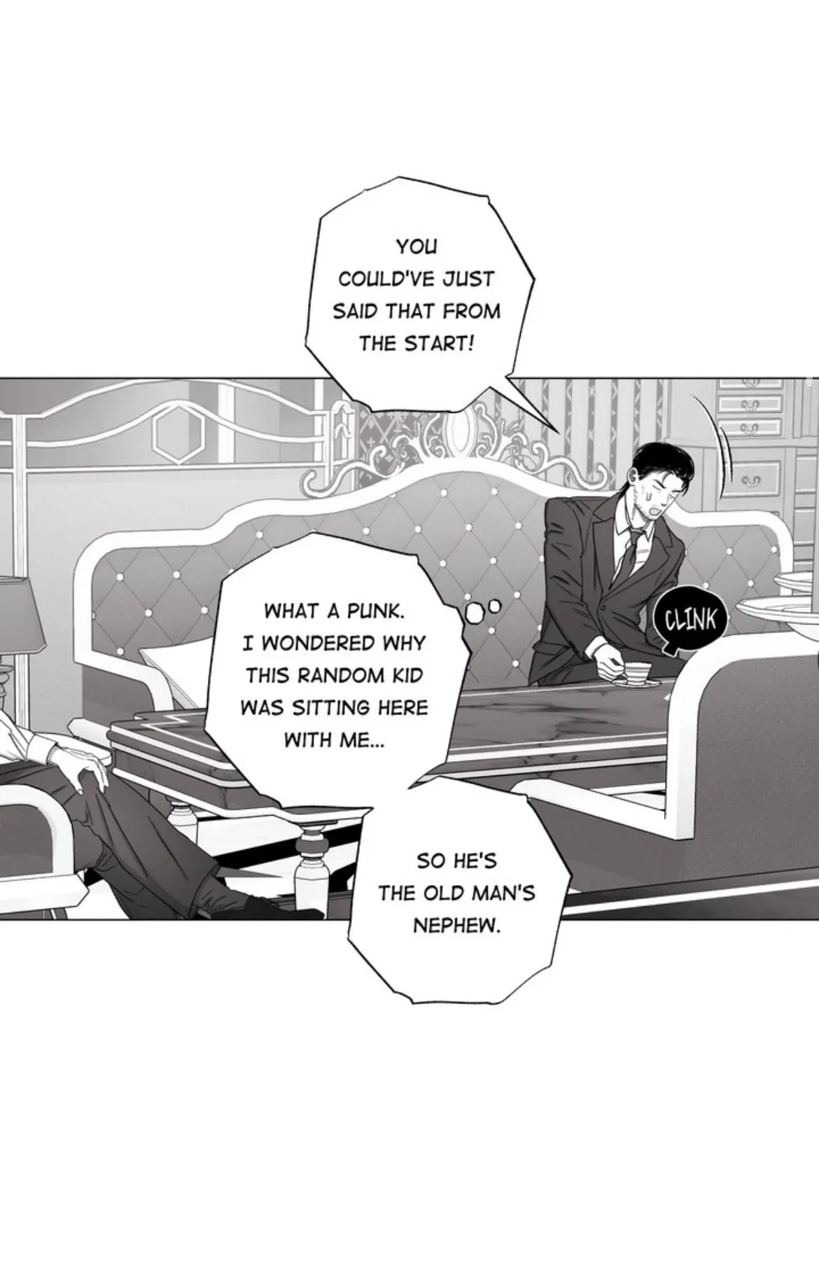 Chapter 47, page 16