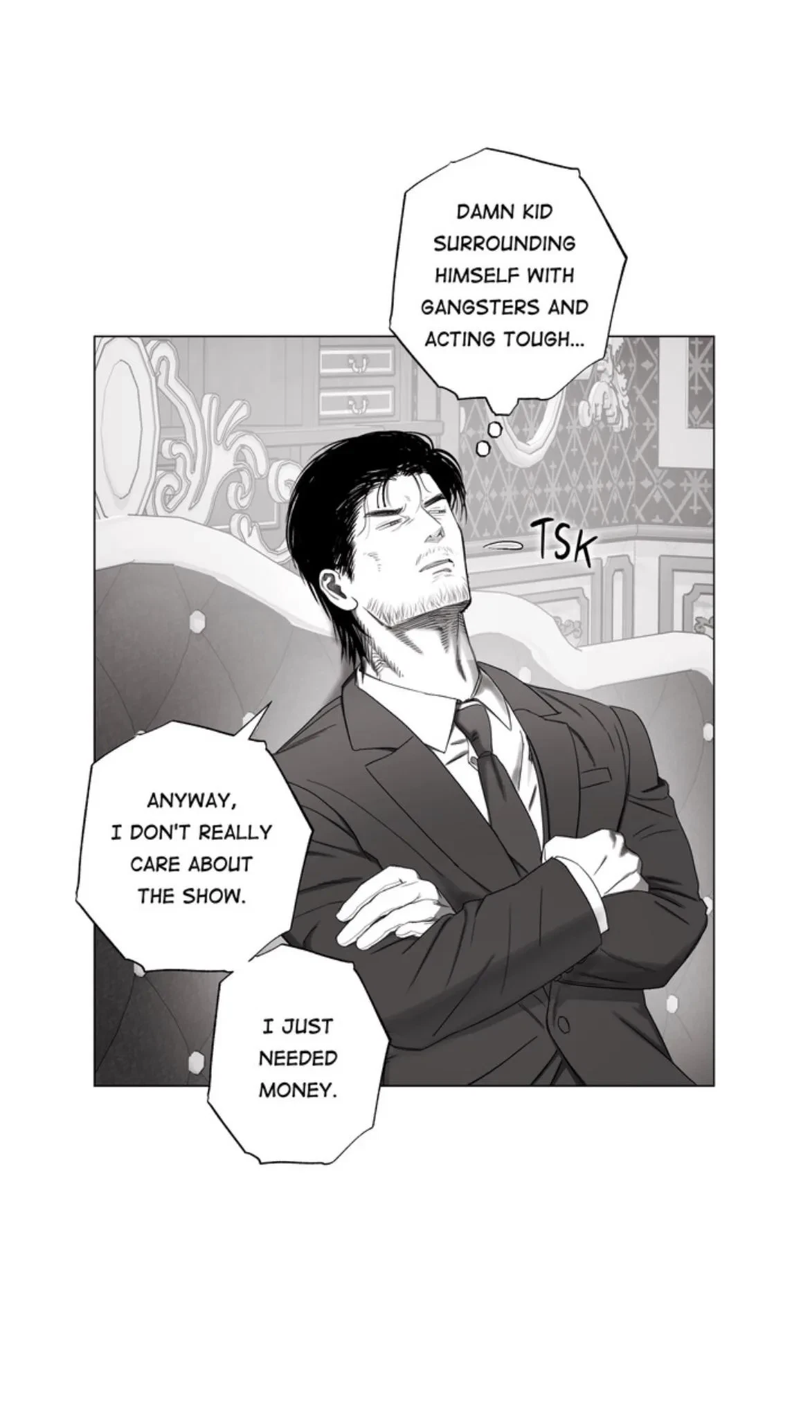 Chapter 47, page 17