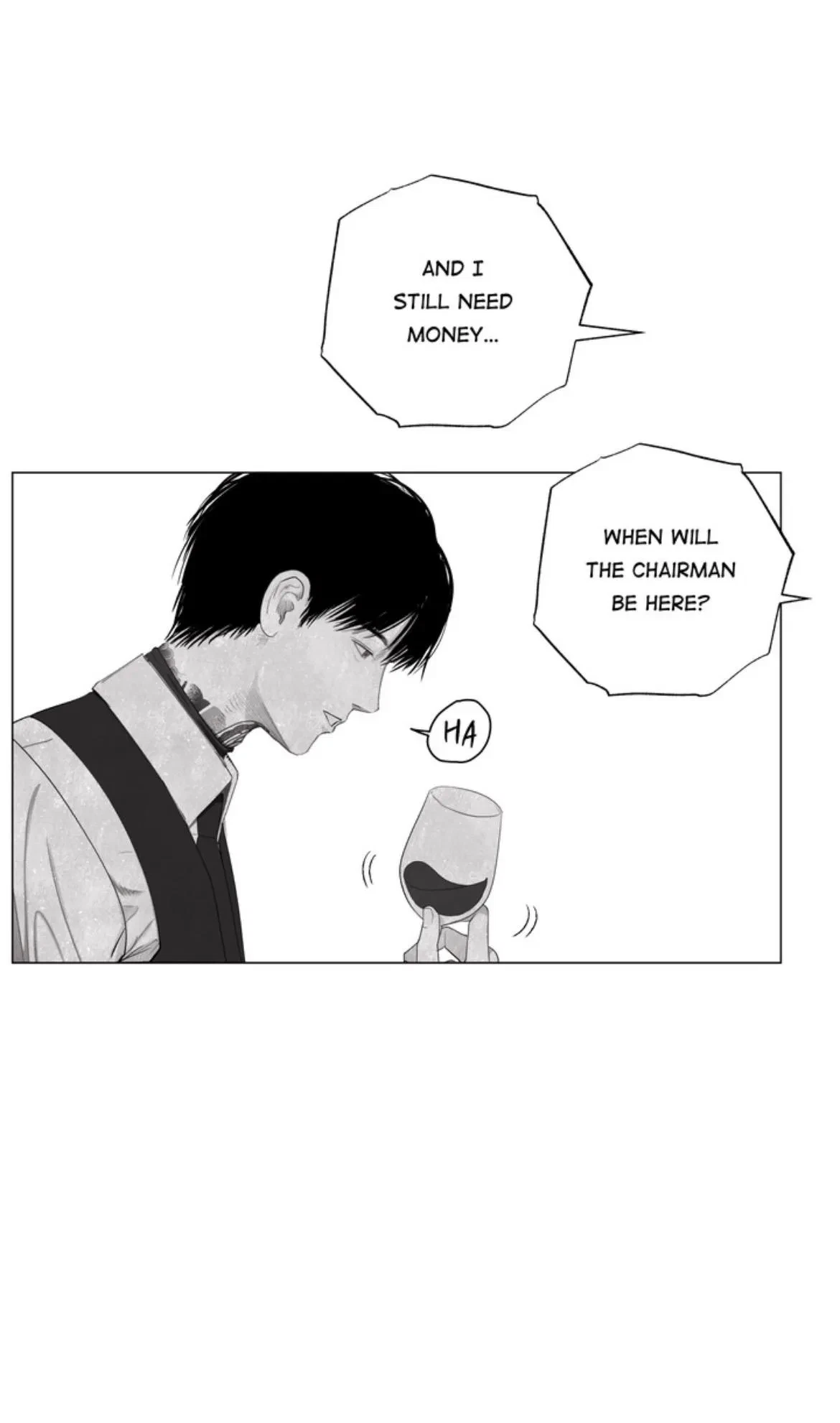 Chapter 47, page 18