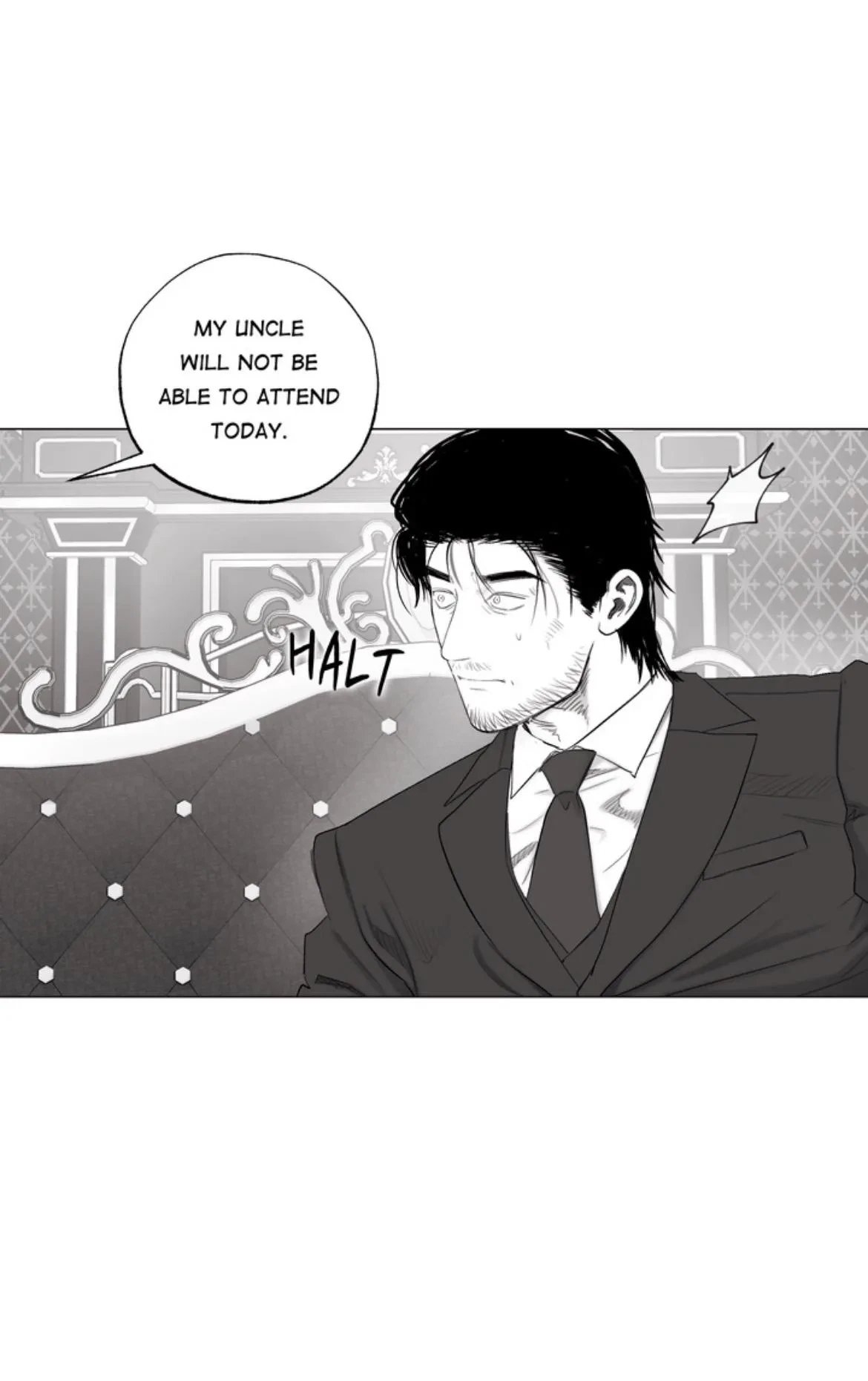 Chapter 47, page 21