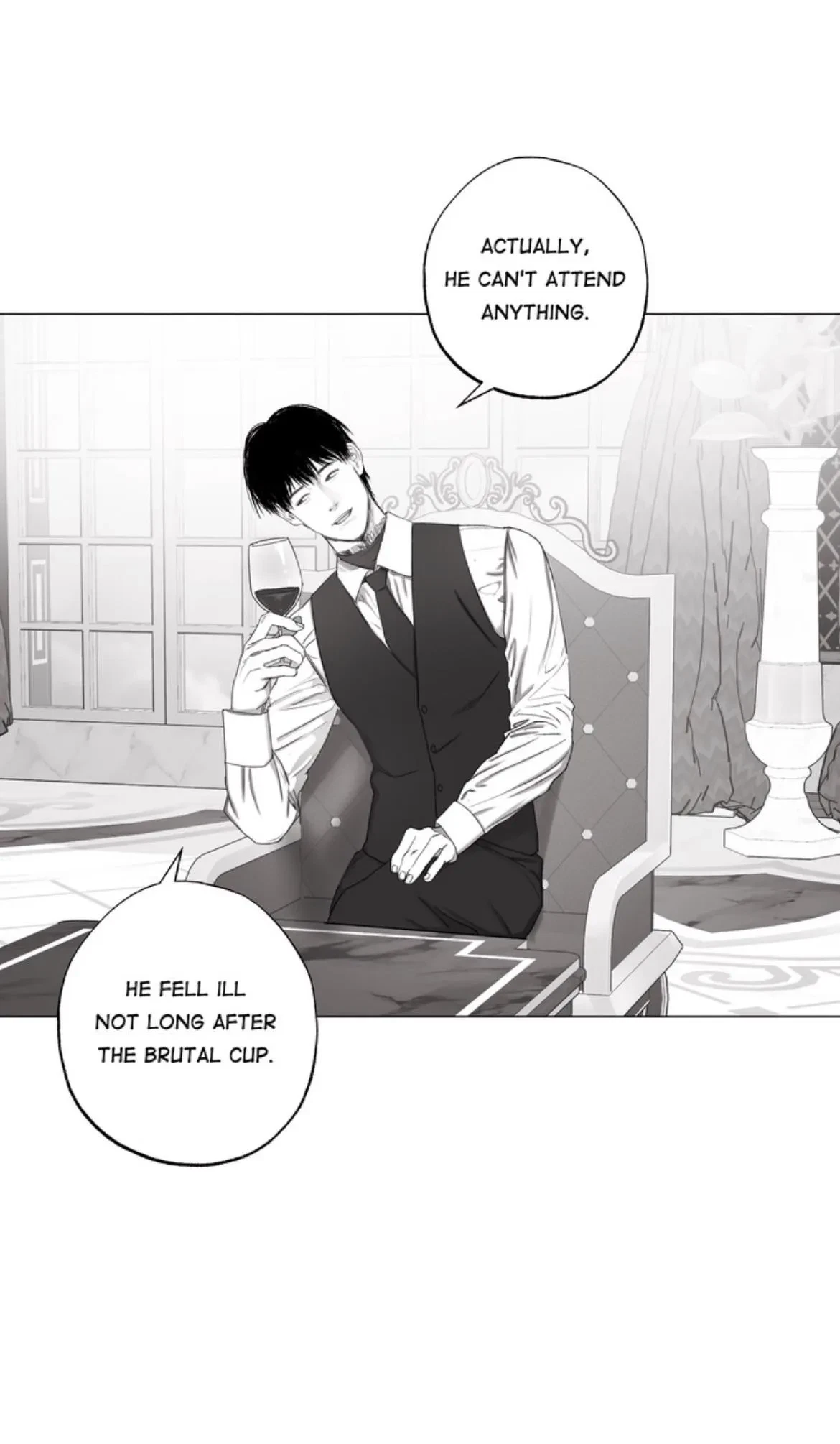 Chapter 47, page 22