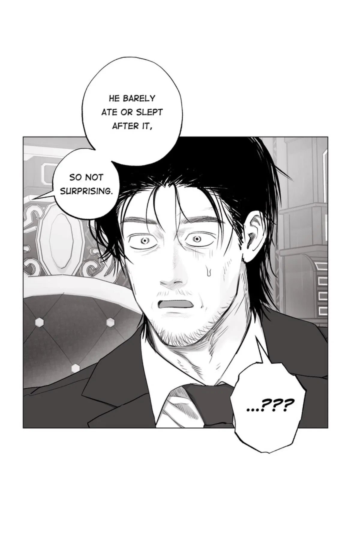 Chapter 47, page 23