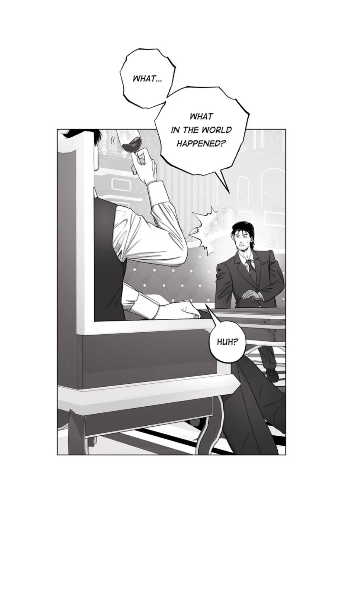 Chapter 47, page 24