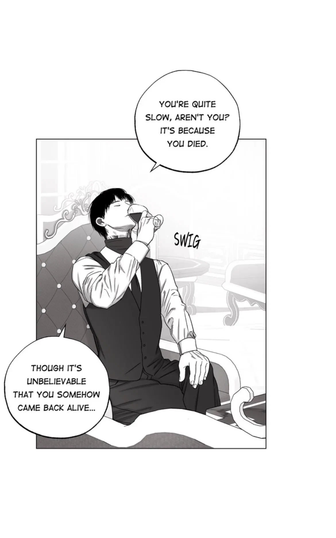 Chapter 47, page 25