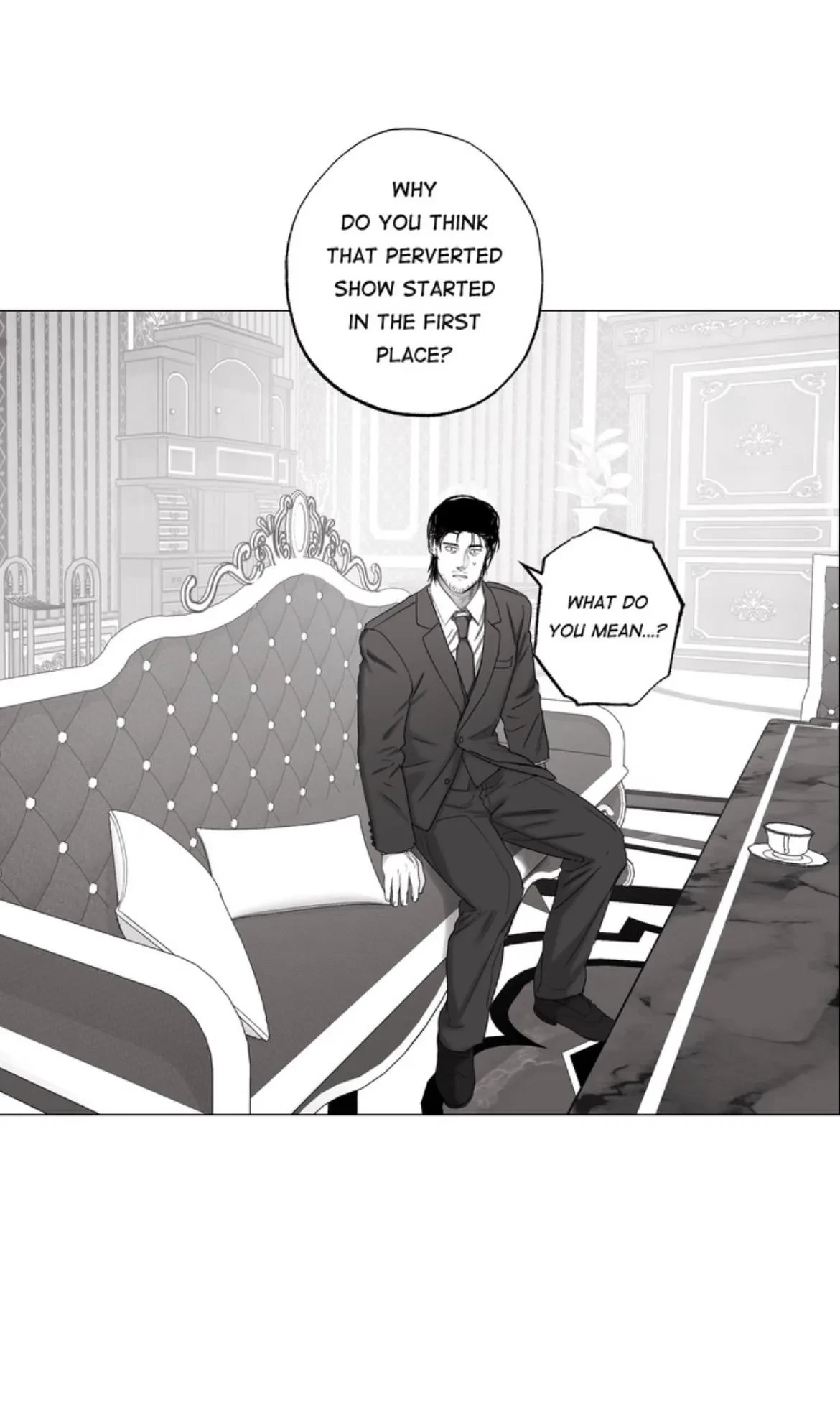 Chapter 47, page 26