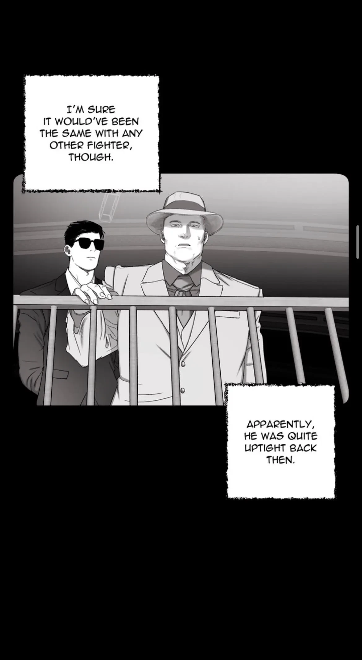 Chapter 47, page 29