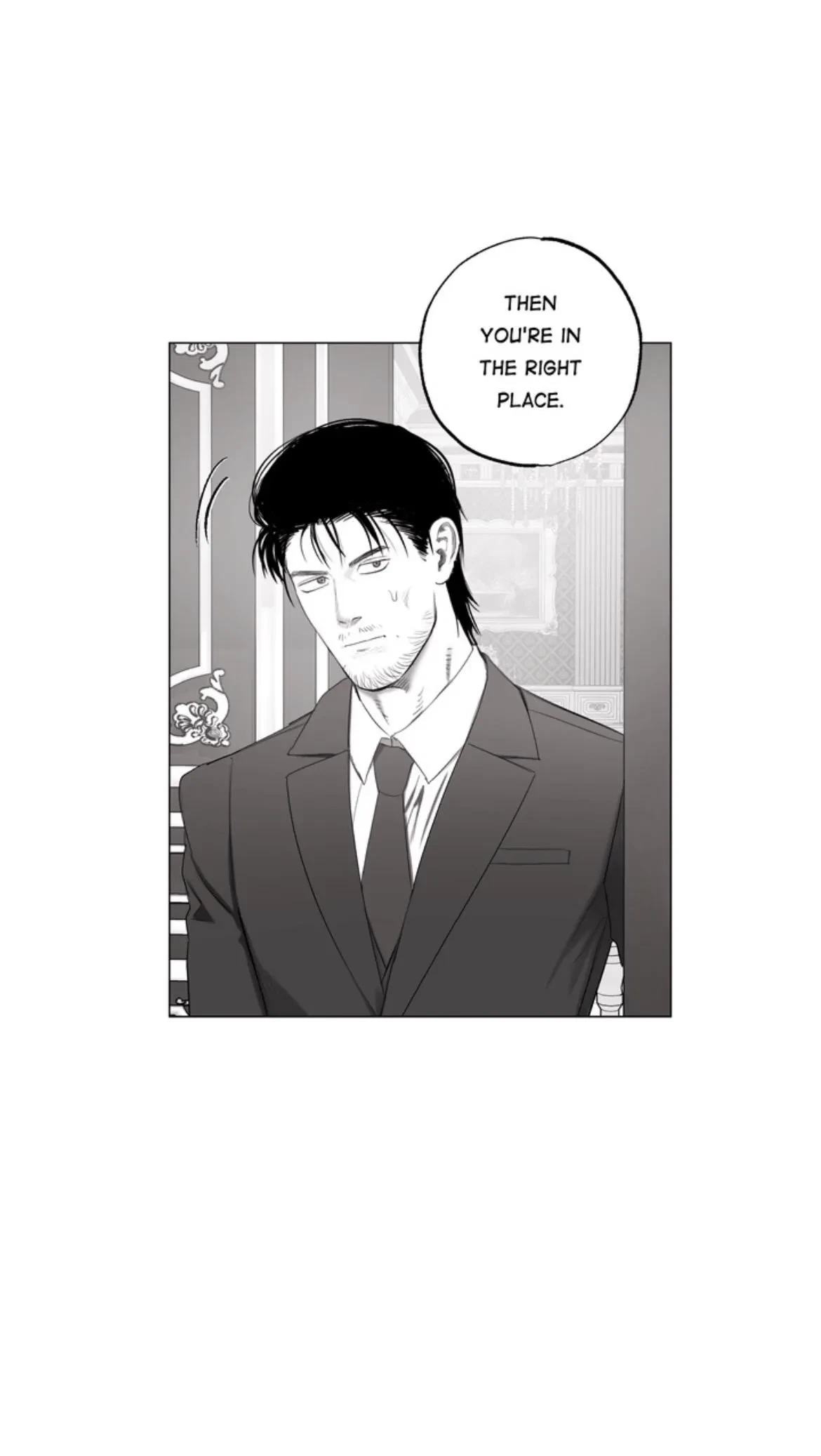 Chapter 47, page 3