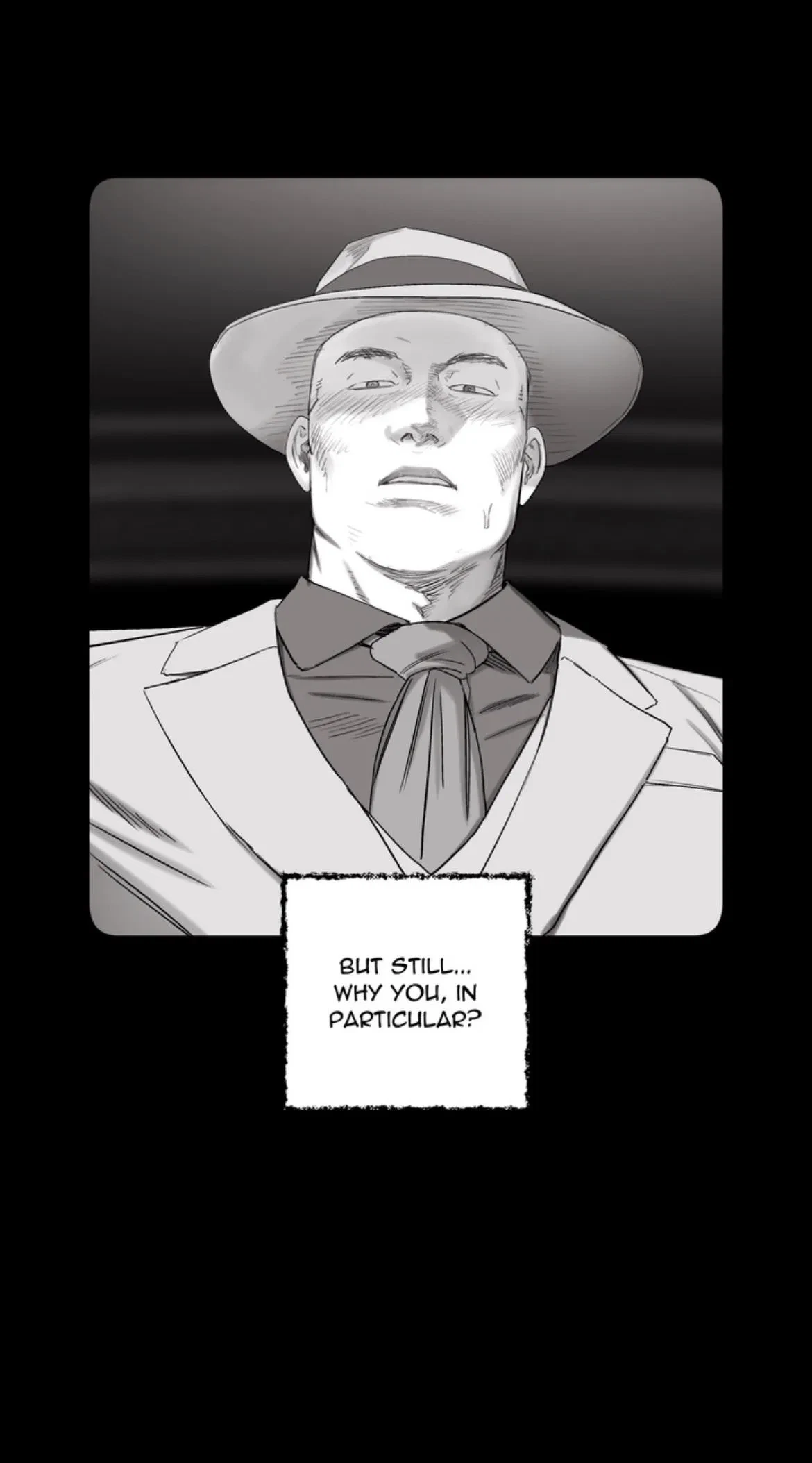 Chapter 47, page 30