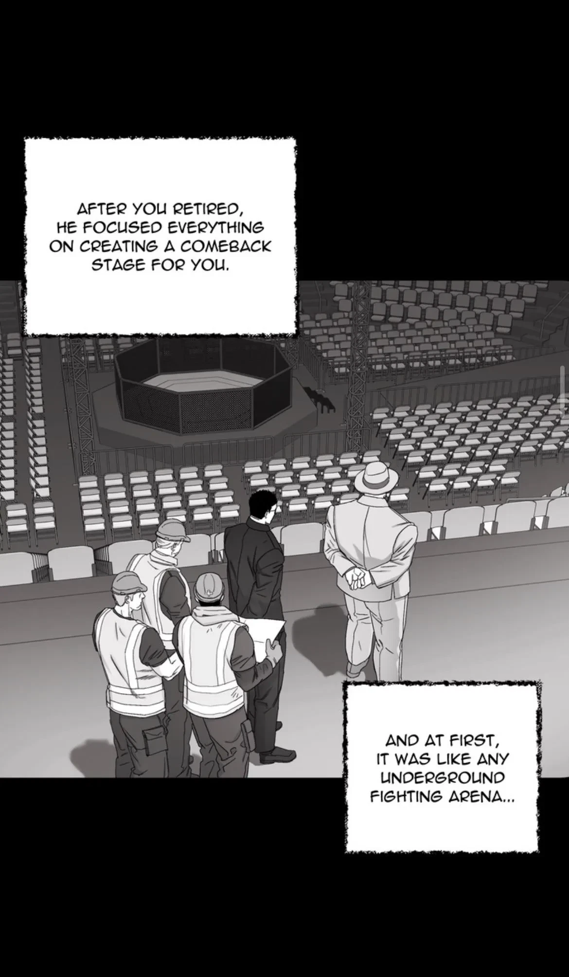 Chapter 47, page 31