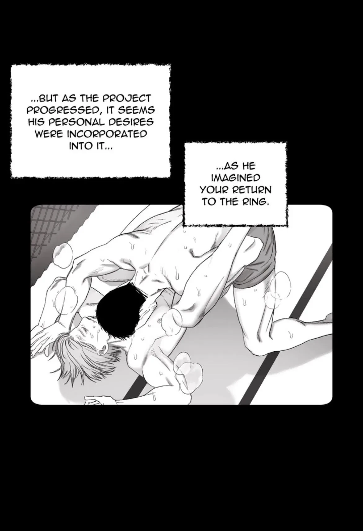 Chapter 47, page 32