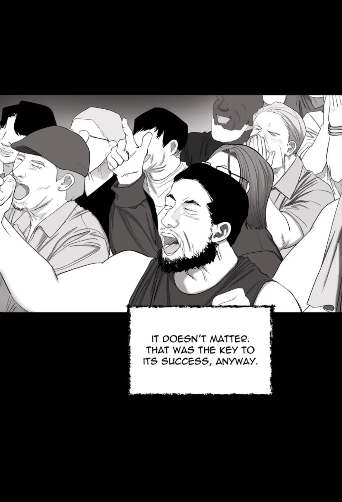 Chapter 47, page 33