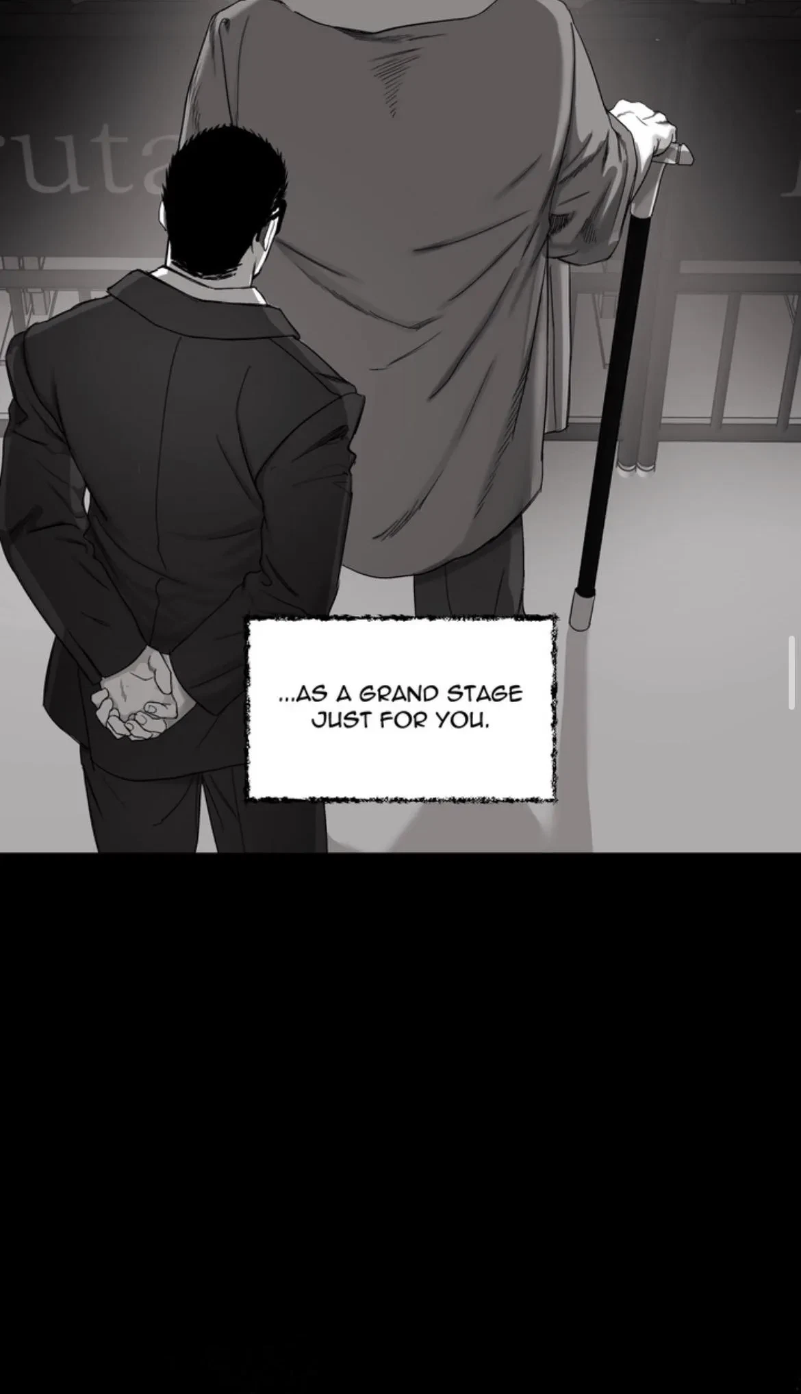 Chapter 47, page 35