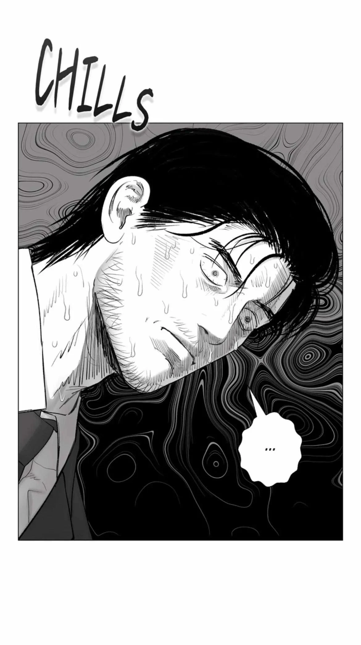 Chapter 47, page 37