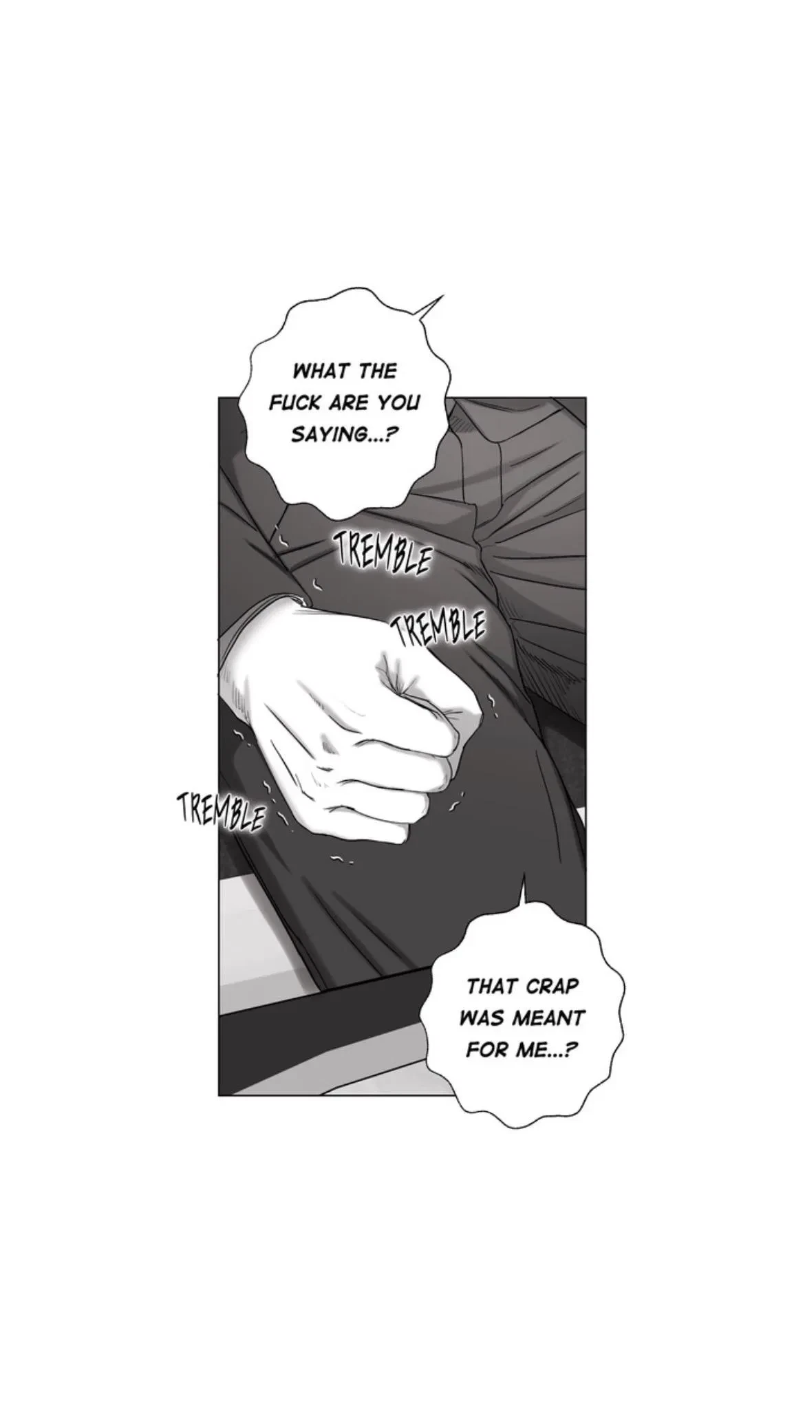 Chapter 47, page 38