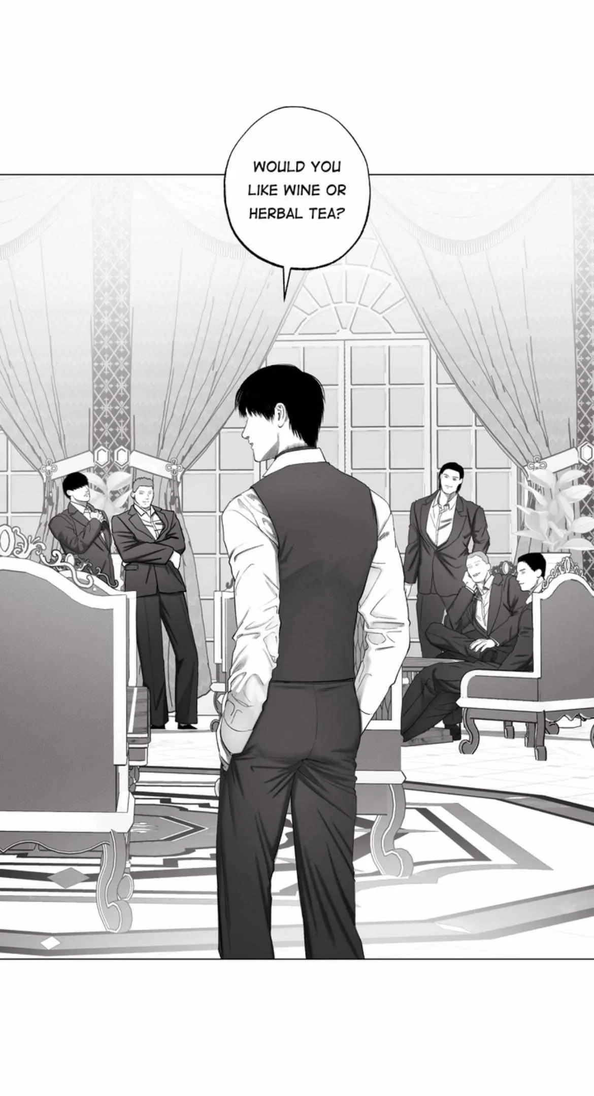 Chapter 47, page 4
