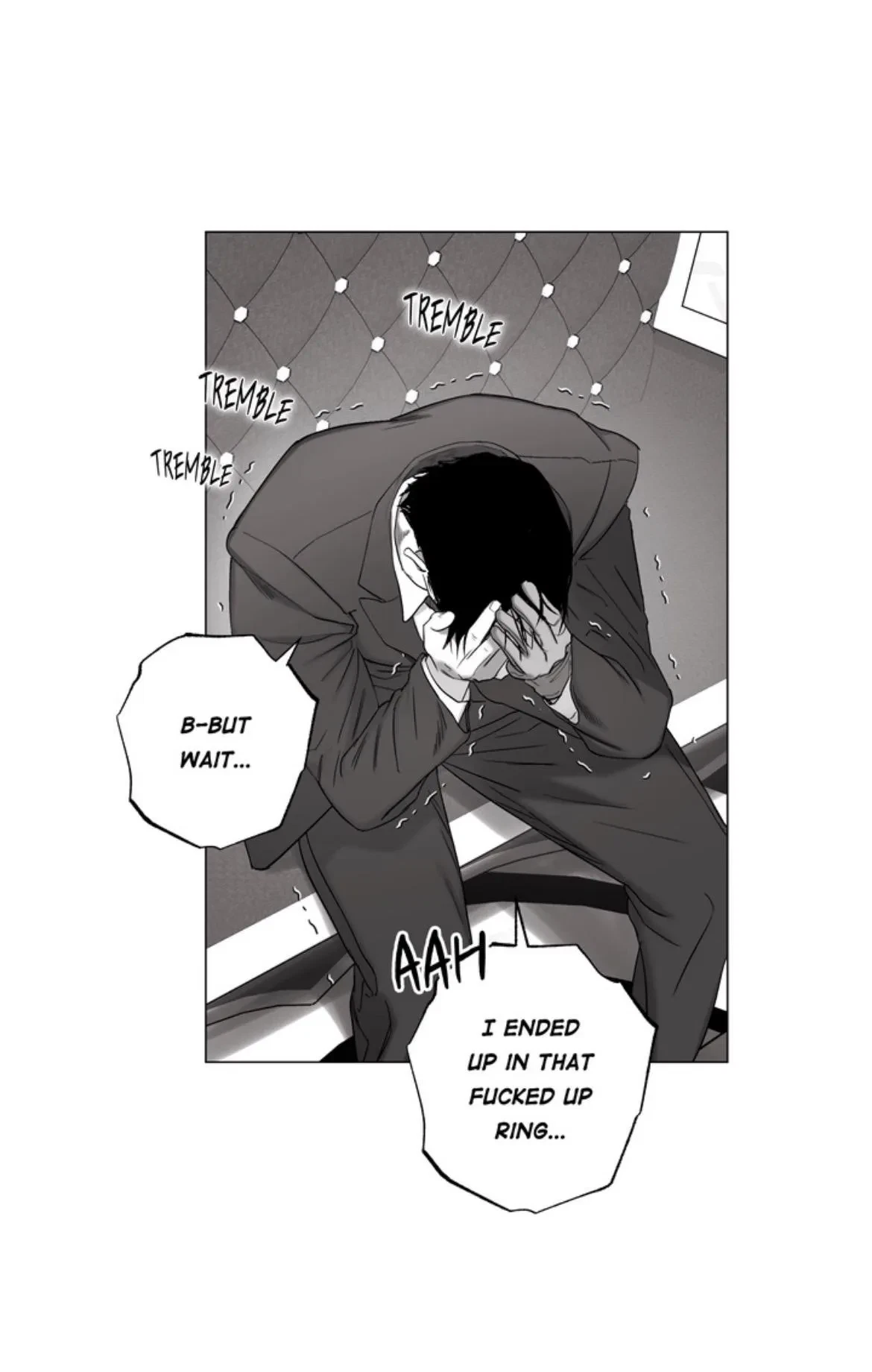 Chapter 47, page 40