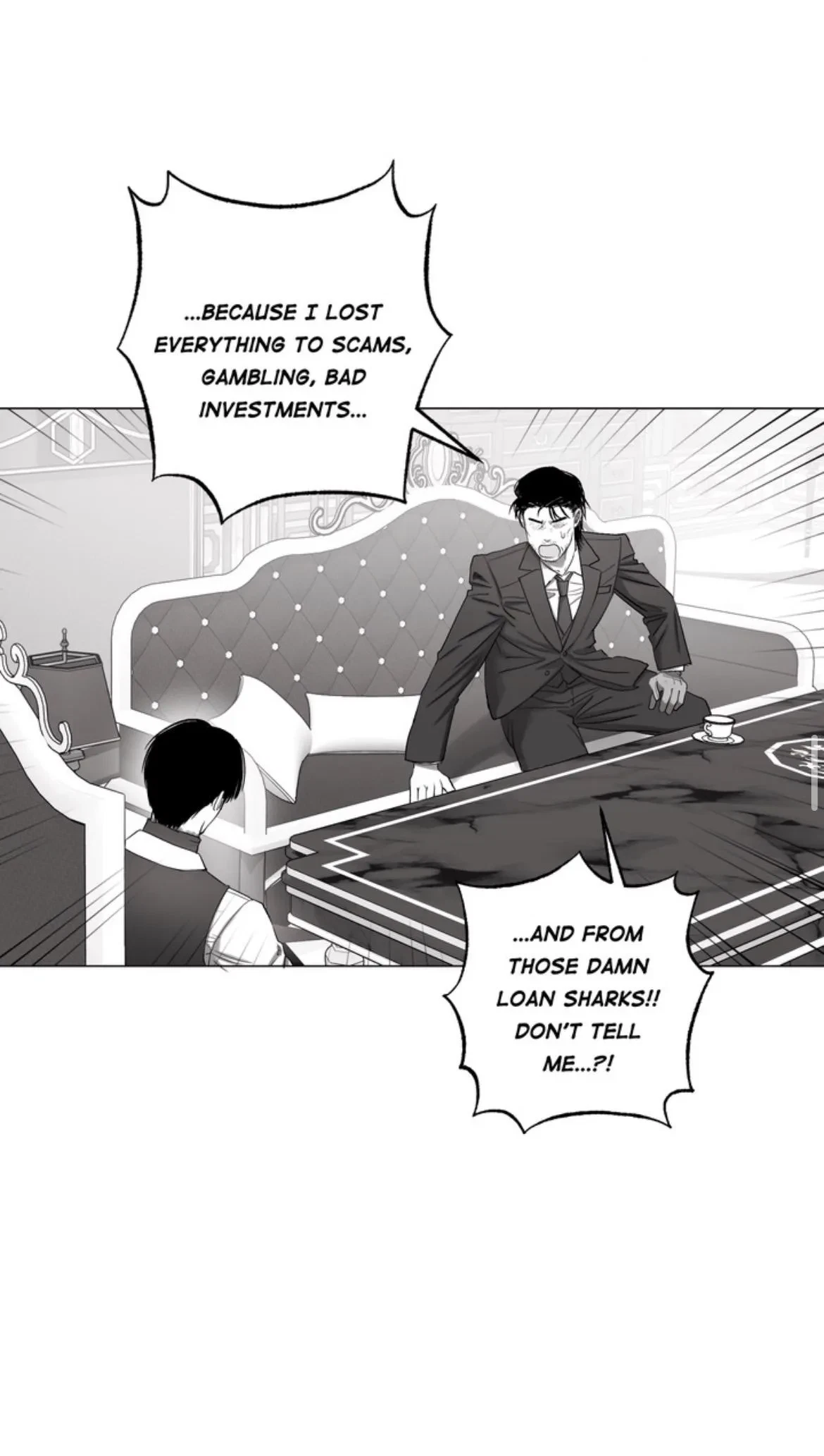Chapter 47, page 41