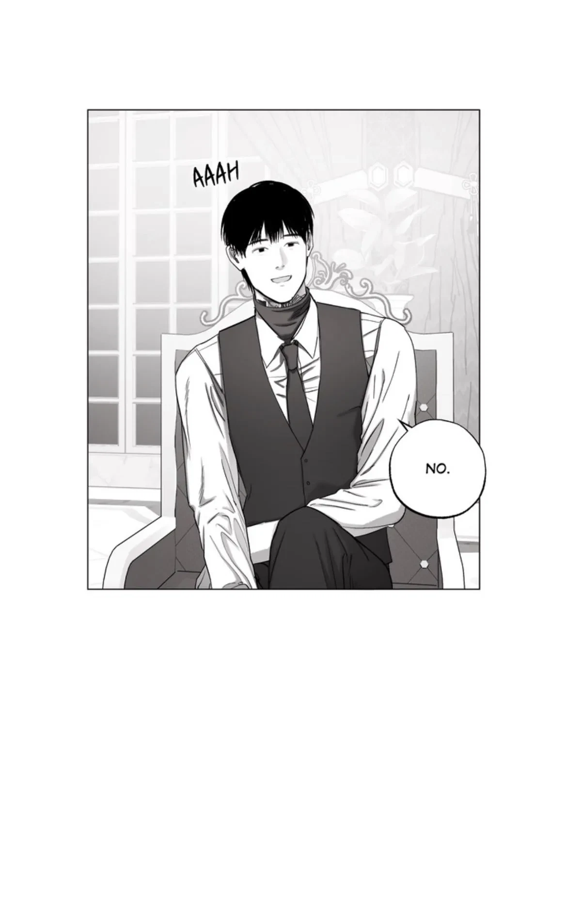 Chapter 47, page 42