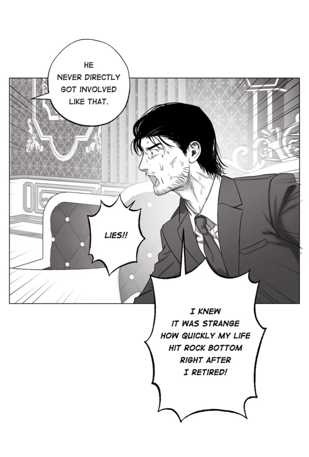 Chapter 47, page 43