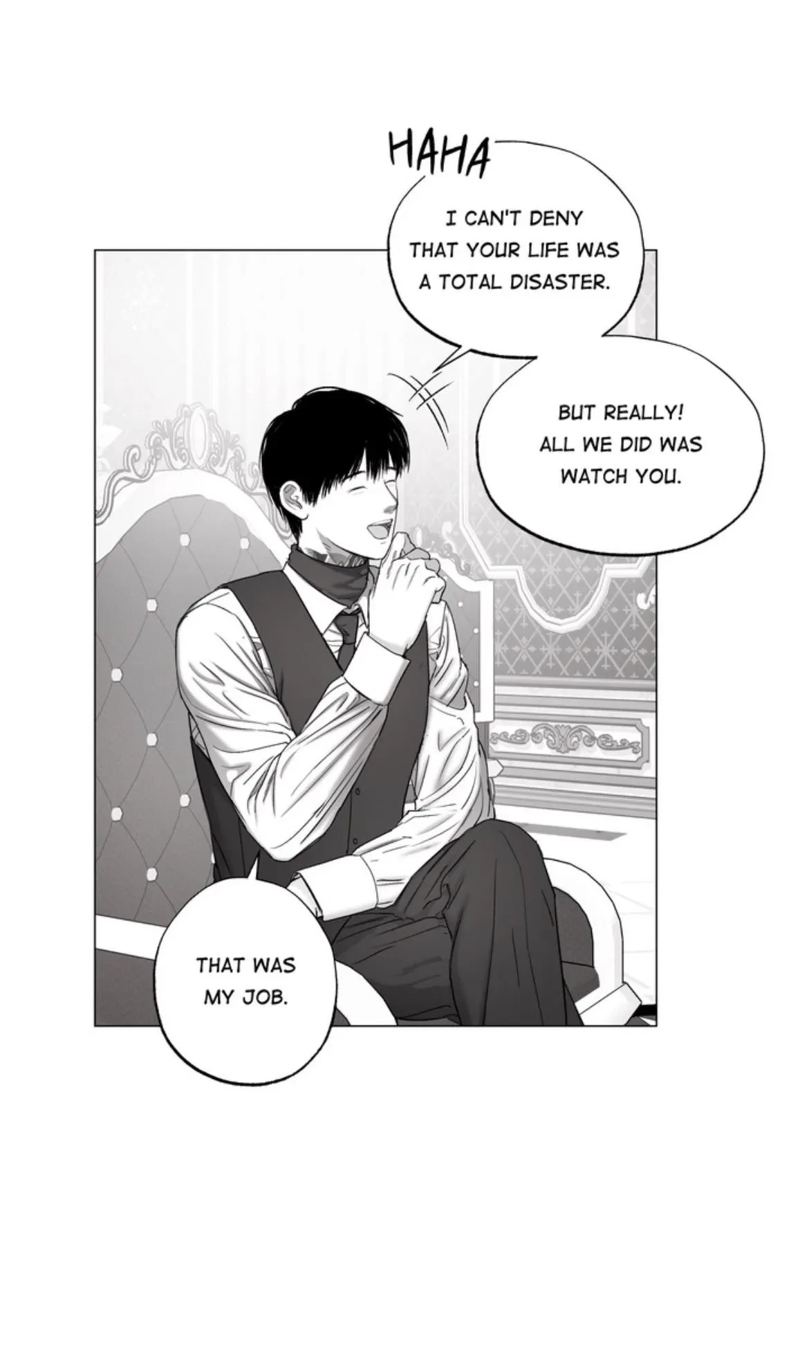 Chapter 47, page 44