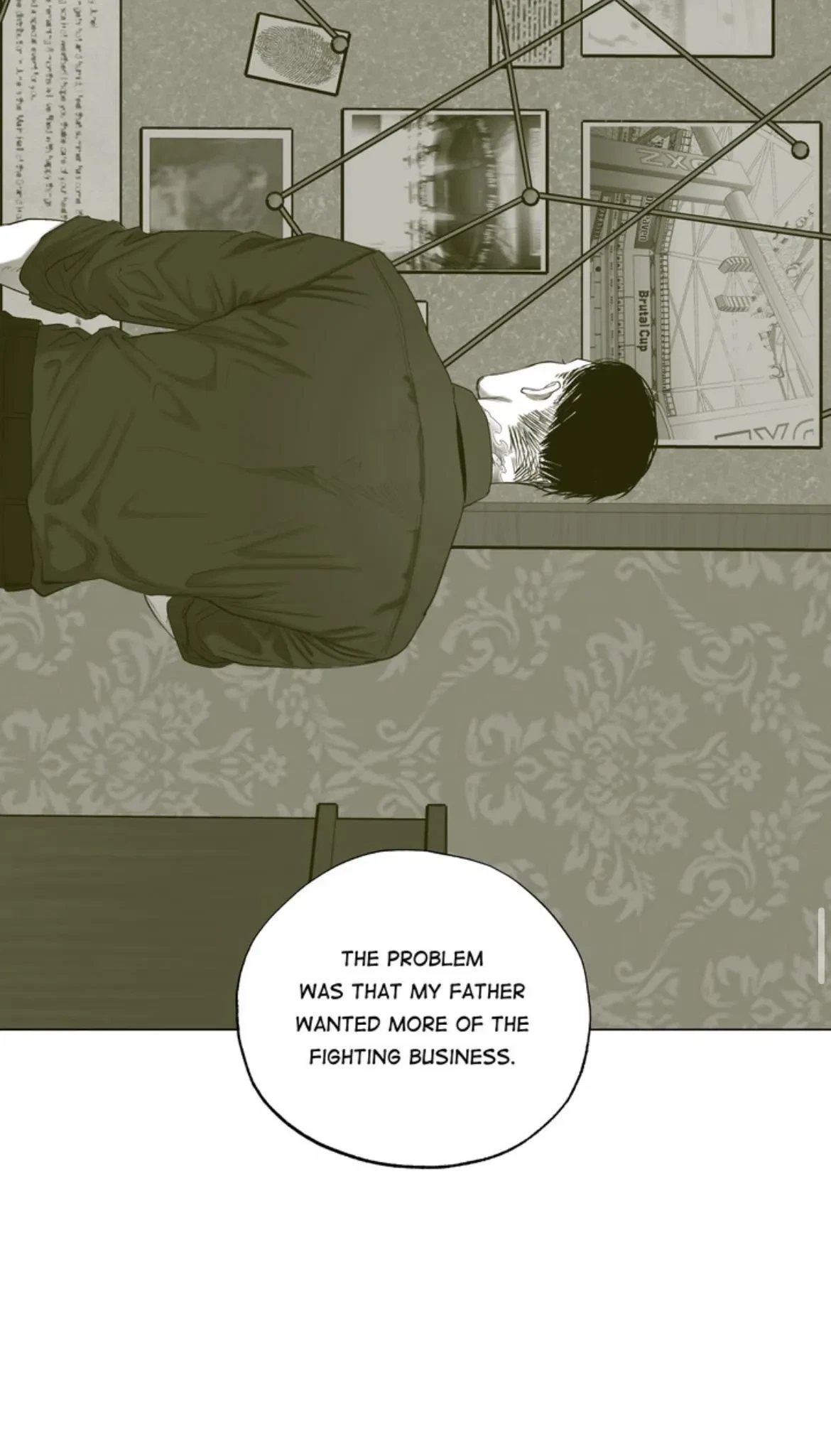 Chapter 47, page 48
