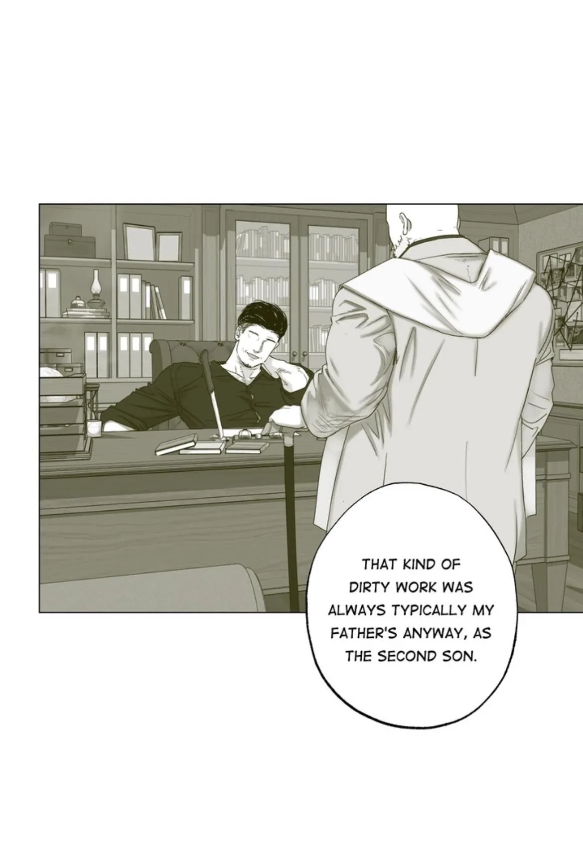 Chapter 47, page 49