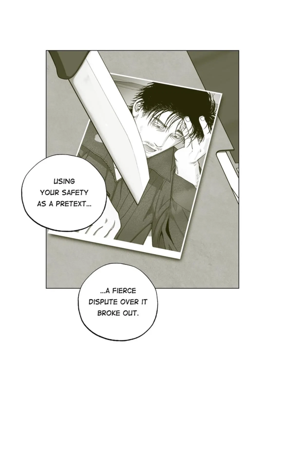 Chapter 47, page 50